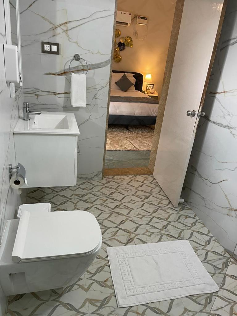 Joets Guesthouse Bogmalo Zewnętrze zdjęcie